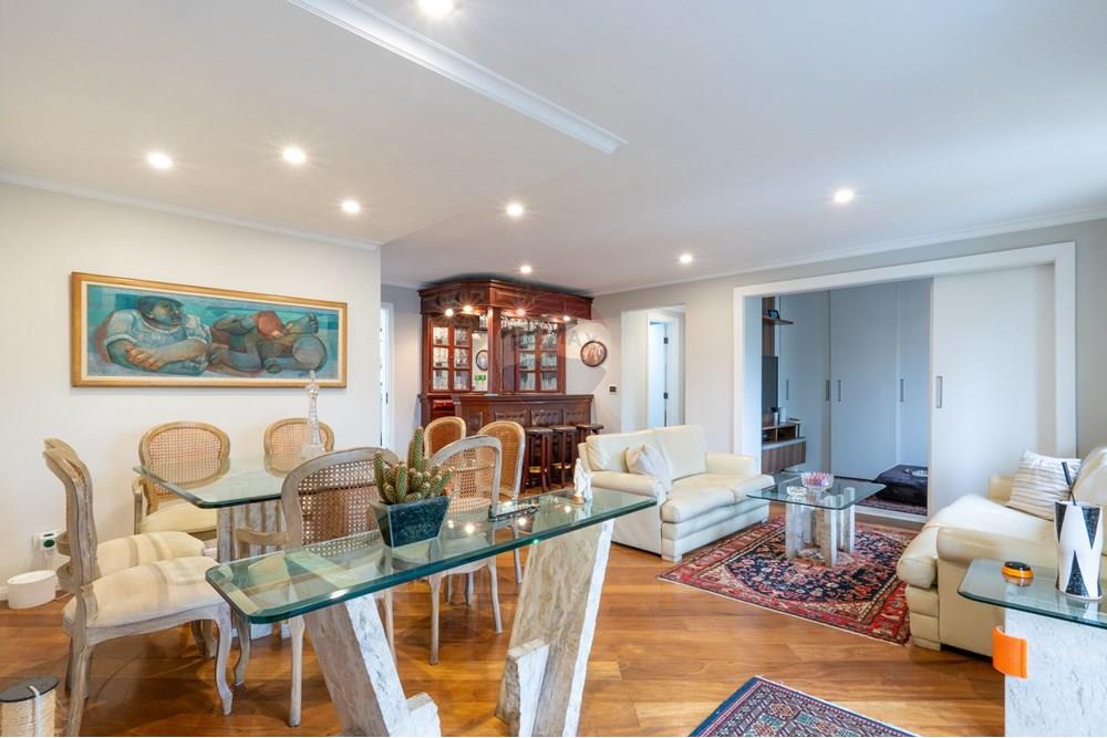 Apartamento - Venda - São Paulo , São Paulo - Cópia de DSC03007.jpg - 601131085-11