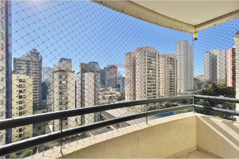 Apartamento - Venda - São Paulo , São Paulo - 601301084-2_FE - 5.jpeg - 601301084-2