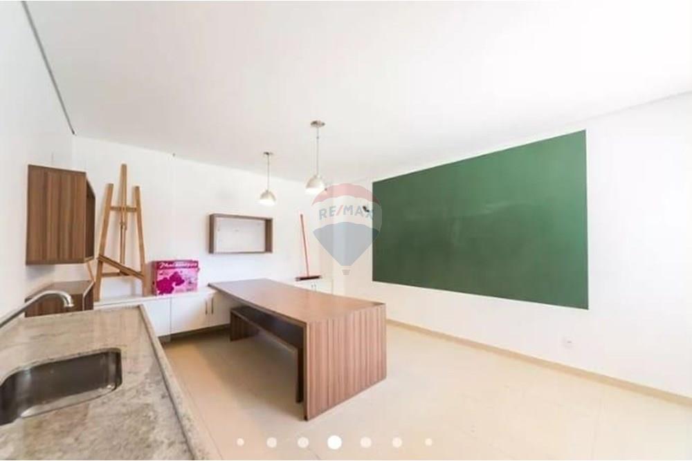 Apartamento - Venda - São Bernardo do Campo , São Paulo - 20.jpeg - 601361073-16