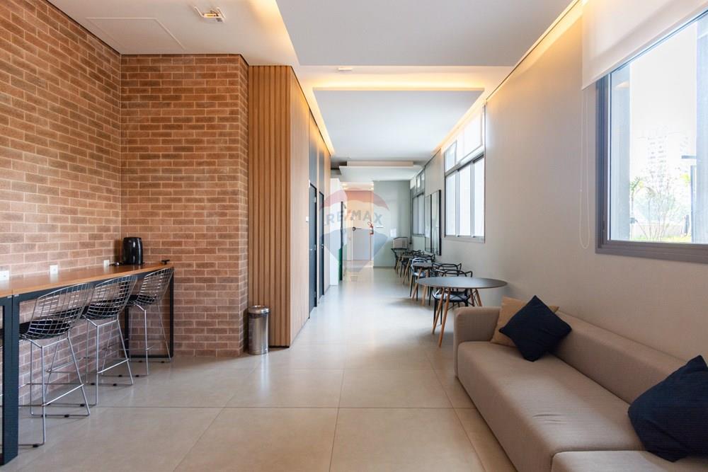 Apartamento - Venda - São Paulo , São Paulo - 01fotos_034.jpg - 601251339-10