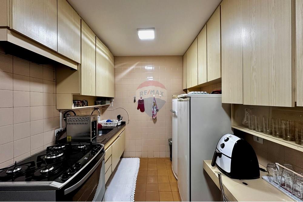 Apartamento - Venda - São Paulo , São Paulo - IMG_7124.jpg - 602331017-81