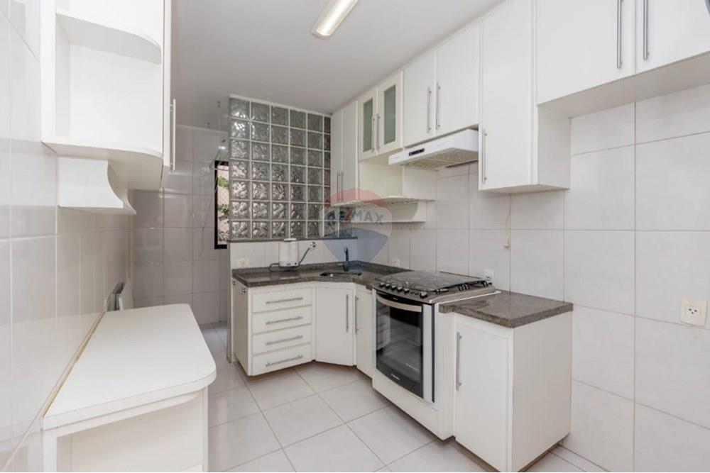 Apartamento à venda com 3 quartos, 92m² - Foto 19