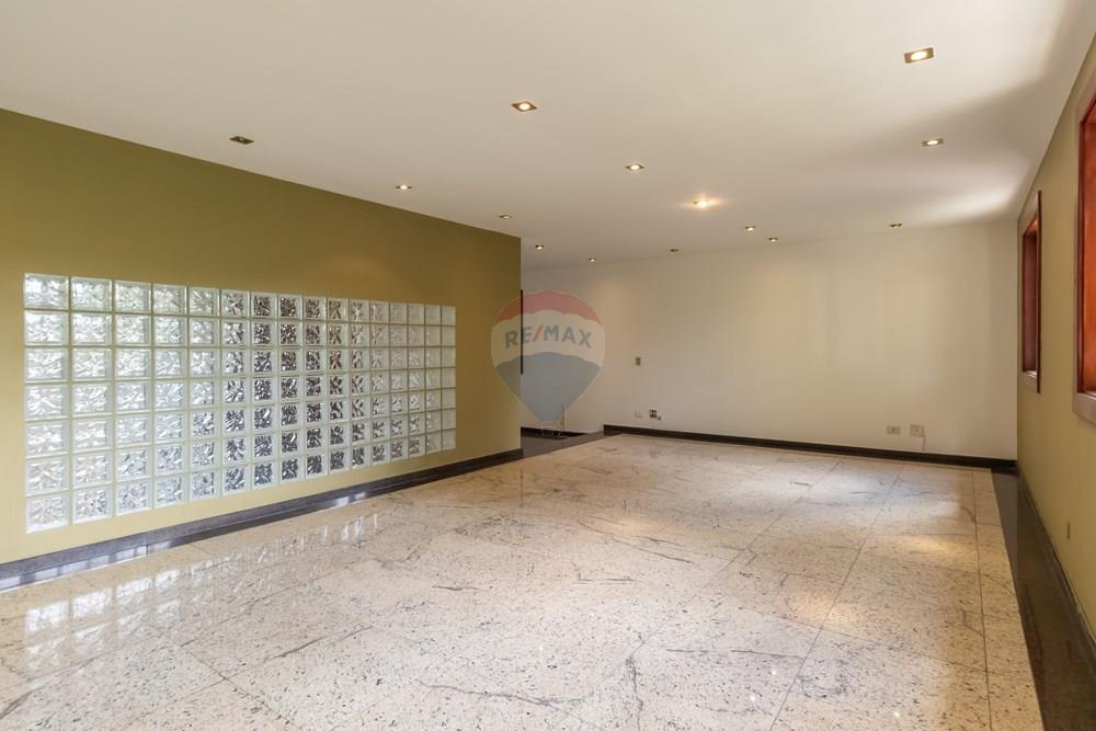 Casa de Condomínio - Venda - São Paulo , São Paulo - IMG_284925.jpg - 602071001-309