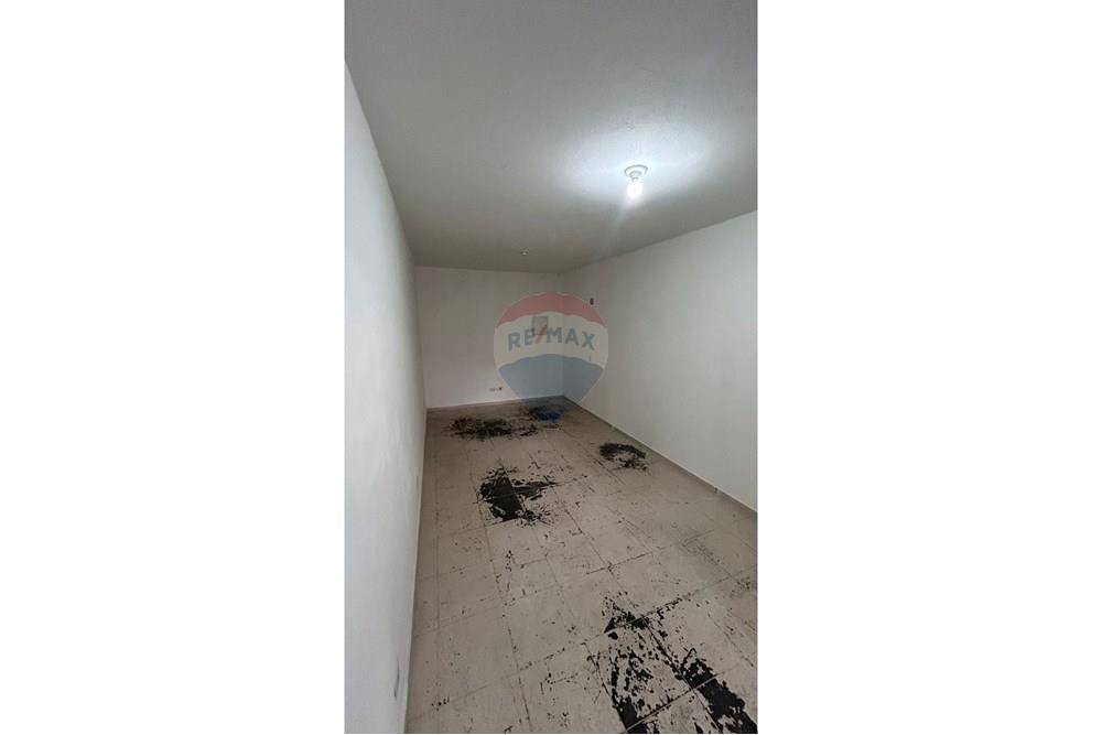 Cj. Comercial/ Sala - Alugar - Cotia , São Paulo - WhatsApp Image 2025-08-14 at 09.41.06.jpeg - 602361002-34