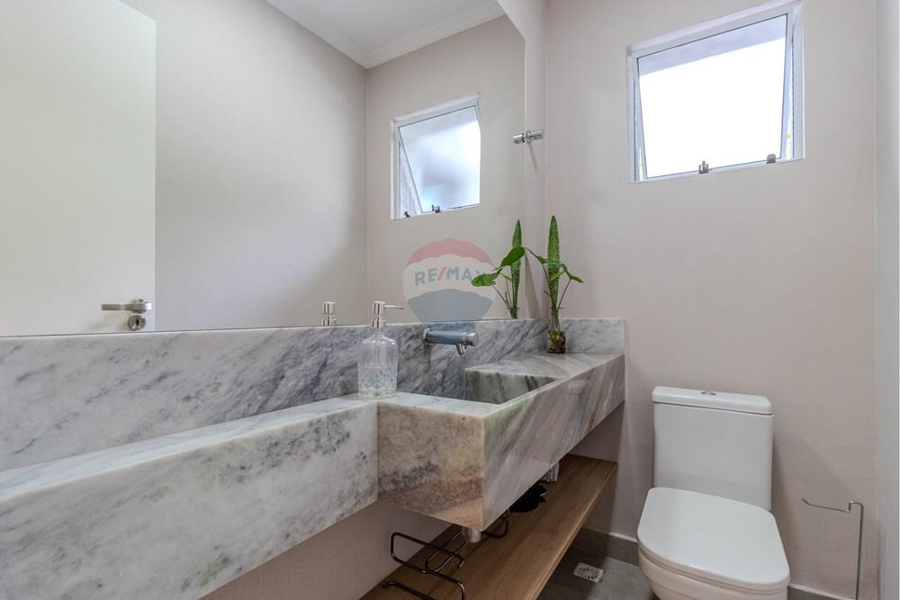 Casa - Venda - São Paulo , São Paulo - 01fotos_012.jpg - 601251302-44