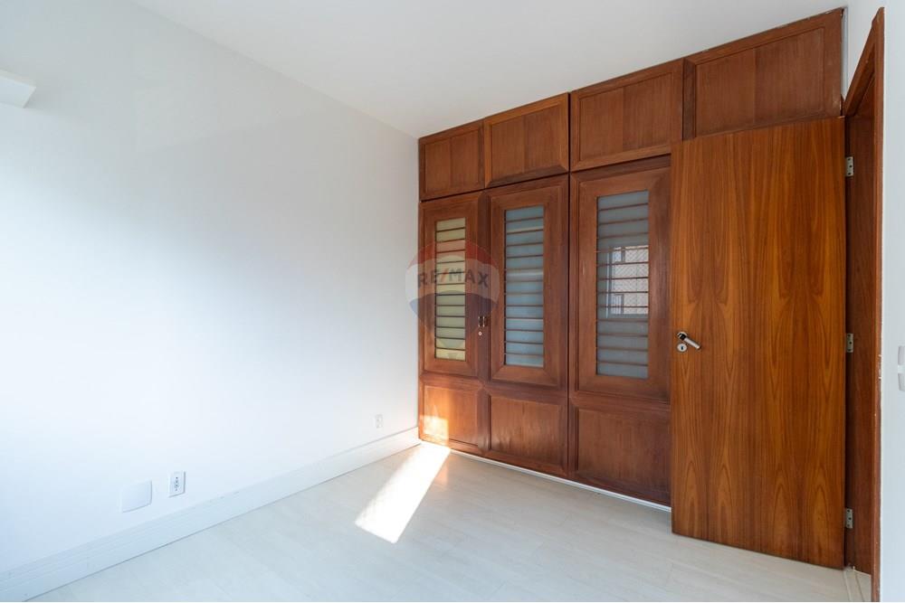 Elamine - Korter - Sao Paulo , Sao Paulo - Brazil - 01fotos_037.jpg - 601251087-82