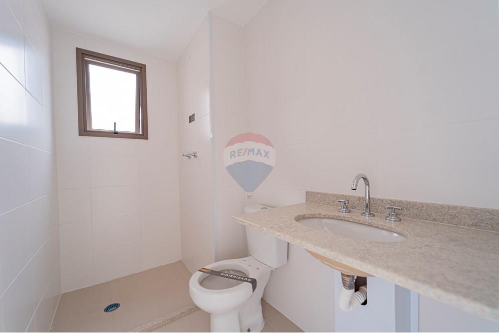 Apartamento - Venda - São Paulo , São Paulo - 601301011-336-43.JPG - 601301011-336