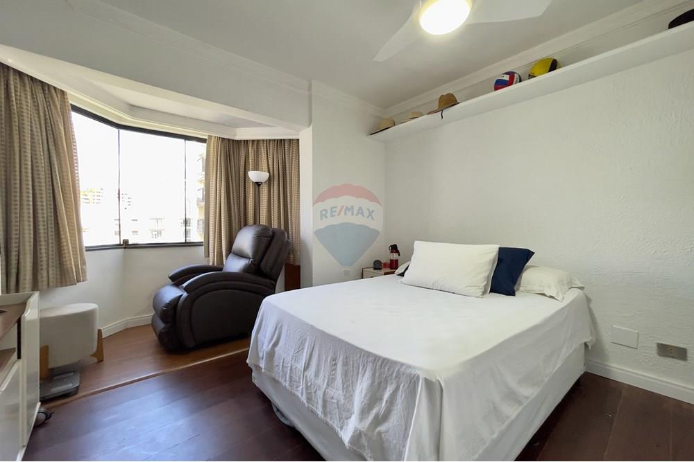 Cobertura - Alugar - São Paulo , São Paulo - 601301074-2_FE - 23.jpeg - 601301011-350