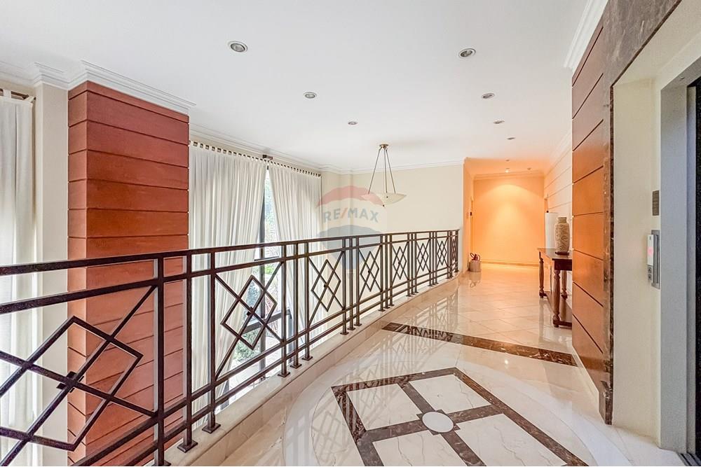 Apartamento - Venda - São Paulo , São Paulo - IMG_568454.jpg - 601721032-119