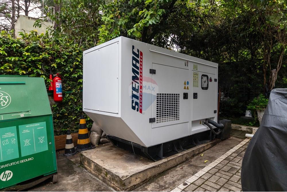 Apartamento - Venda - São Paulo , São Paulo - 01fotos_040.jpg - 601251302-25