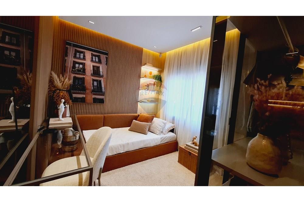 Apartamento - Venda - São Paulo , São Paulo - WhatsApp Image 2025-09-18 at 15.31.17 (1).jpeg - 601971007-161