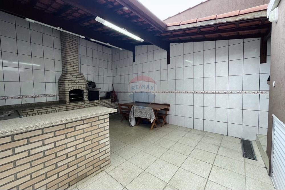 Sobrado - Venda - São Paulo , São Paulo - IMG_1336.jpg - 602141054-17