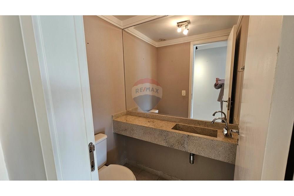 Apartamento - Alugar - São Paulo , São Paulo - 20251120_093207.jpg - 601361021-1762