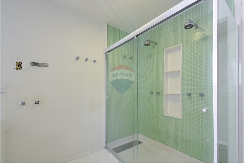 Duplex - Venda - São Paulo , São Paulo - 01fotos_091.jpg - 601251064-67