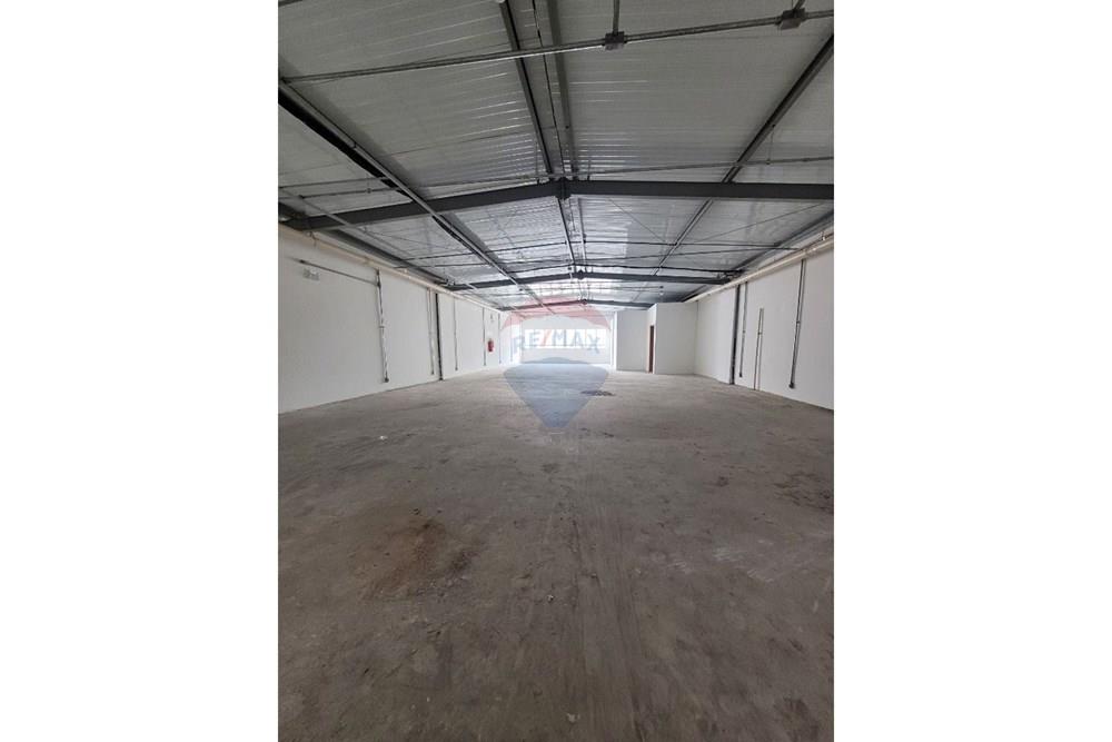 Cj. Comercial/ Sala - Alugar - Carapicuíba , São Paulo - unnamed (73).jpg - 602281050-13