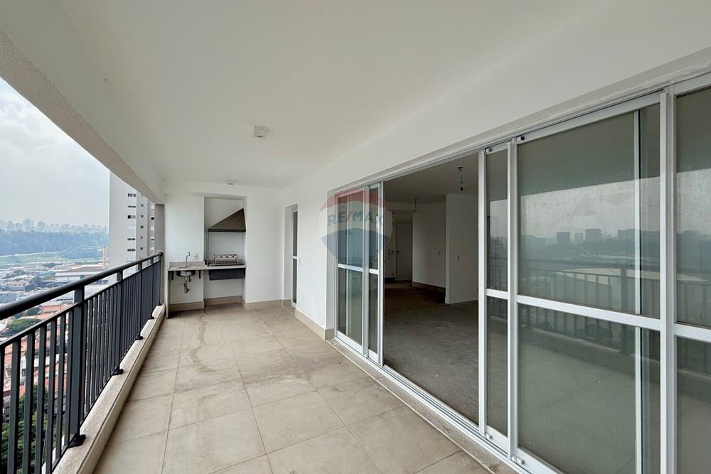 Apartamento - Venda - São Paulo , São Paulo - IMG_3647.jpg - 602321032-8