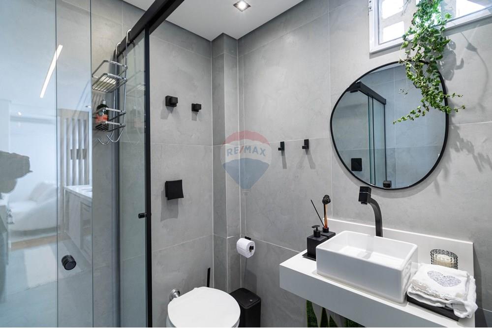 Apartamento - Venda - São Paulo , São Paulo - 01fotos_029.jpg - 601251099-184