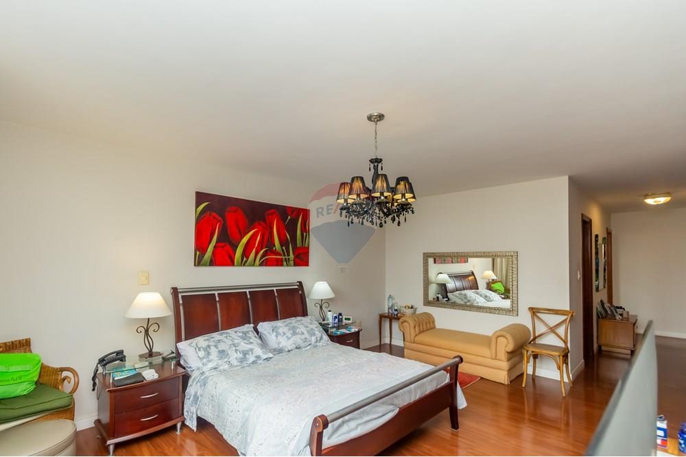 Cobertura - Venda - São Paulo , São Paulo - 16.jpg - 601721030-28