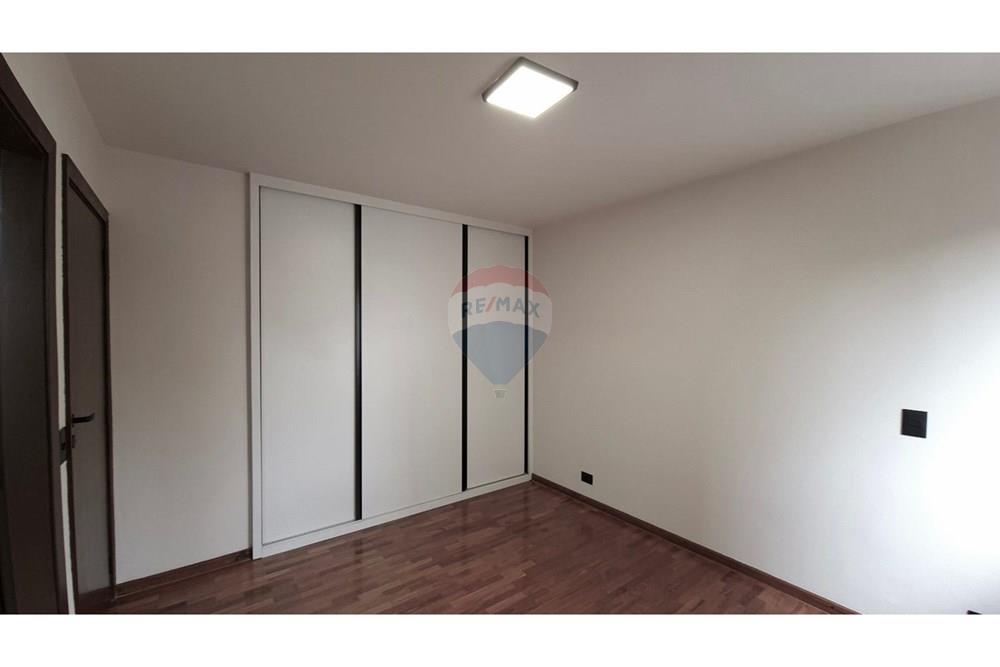 Apartamento para alugar com 4 quartos, 174m² - Foto 21