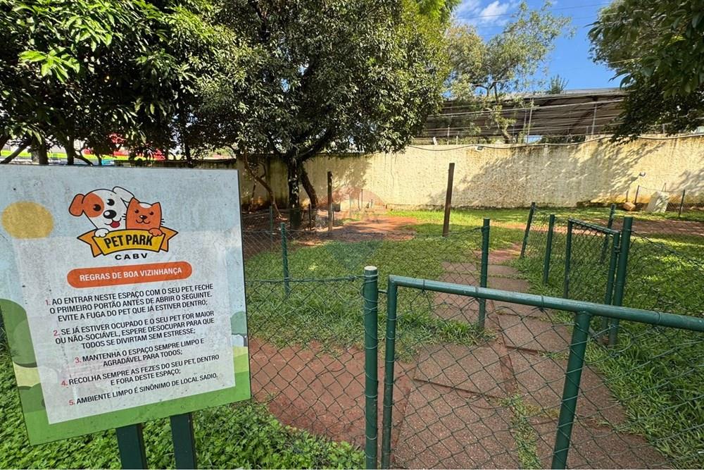 Apartamento - Venda - São Paulo , São Paulo - WhatsApp Image 2026-04-02 at 10.51.43 (4).jpeg - 601301019-136