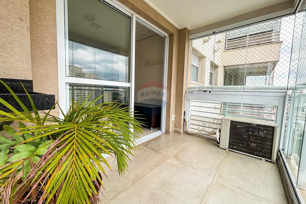 Apartamento - Venda - São Paulo , São Paulo - IMG_1180.jpg - 601371038-46