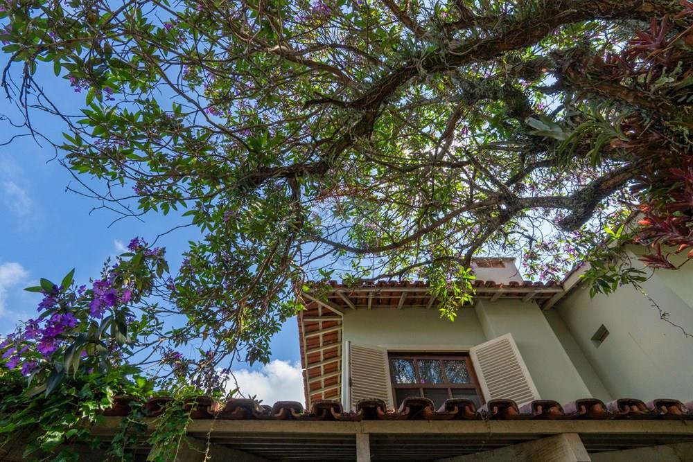 Casa - Venda - São Paulo , São Paulo - 01fotos_028.jpg - 601251016-104