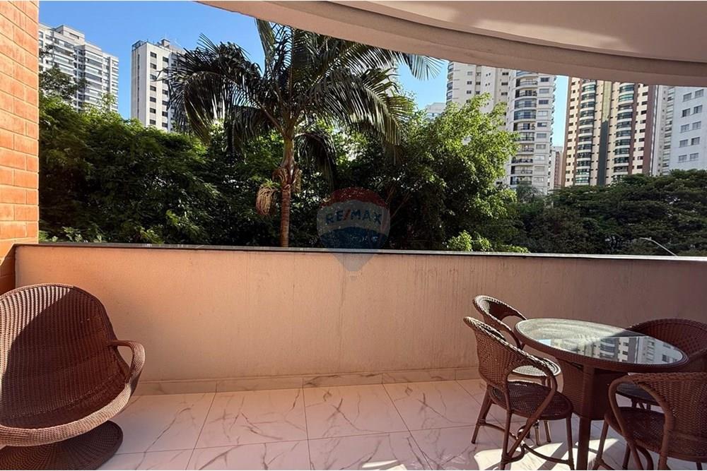 Apartamento - Alugar - São Paulo , São Paulo - IMG-20251111-WA0103.jpg - 602031031-17