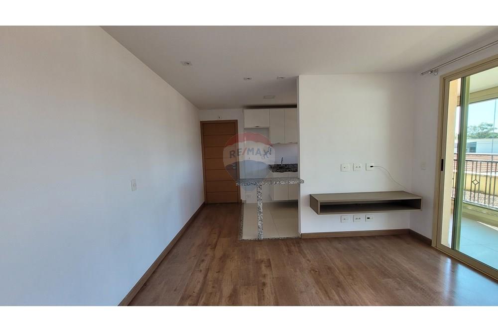 Apartamento - Alugar - São Paulo , São Paulo - 20250226_091254.jpg - 602291010-282