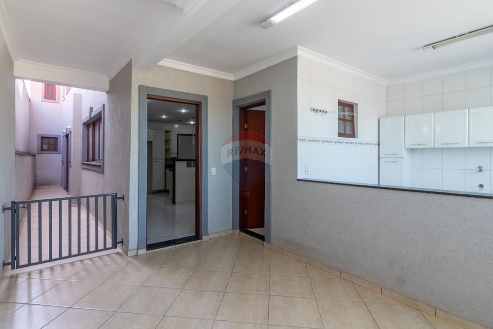 Casa - Venda - São Paulo , São Paulo - 30 lavanderia.jpg - 602261061-6