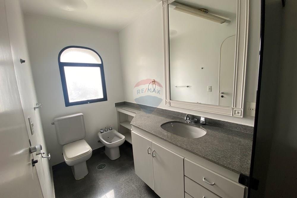 Apartamento - Alugar - São Paulo , São Paulo - IMG_1556.jpg - 602161004-170