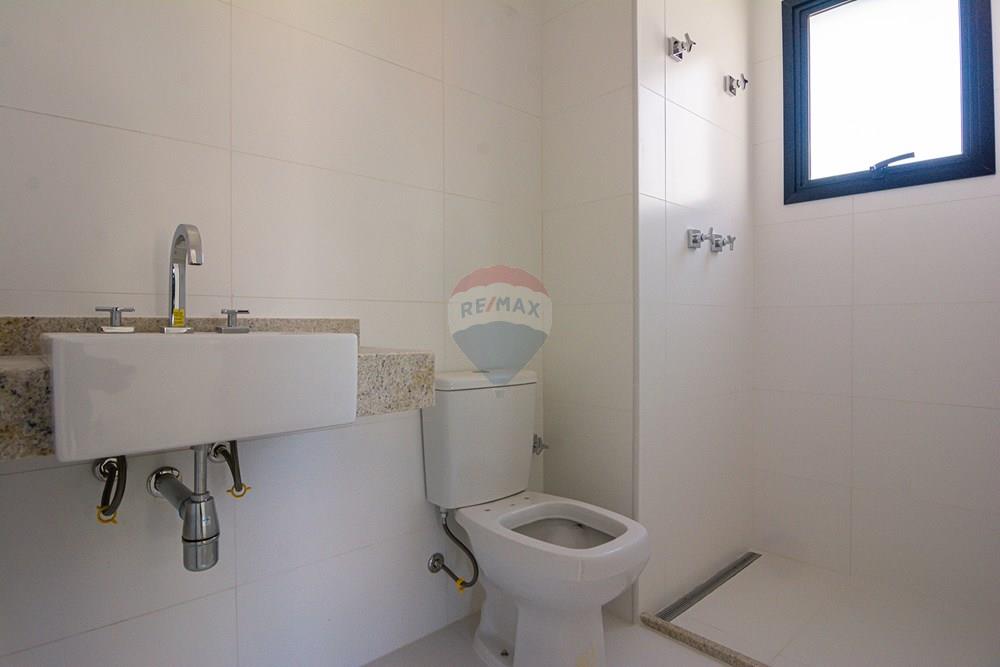 Apartamento - Venda - São Paulo , São Paulo - 01fotos_010.jpg - 601331025-22