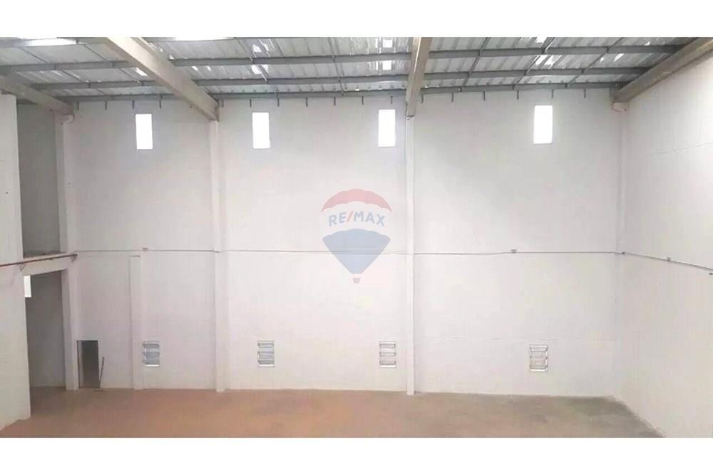 Galpão - Alugar - Vargem Grande Paulista , São Paulo - 017.jpg - 602291016-332