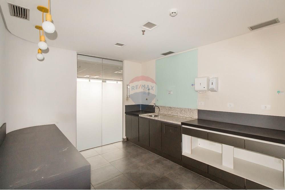 Cj. Comercial/ Sala - Alugar - São Paulo , São Paulo - 7.jpeg - 602291016-323