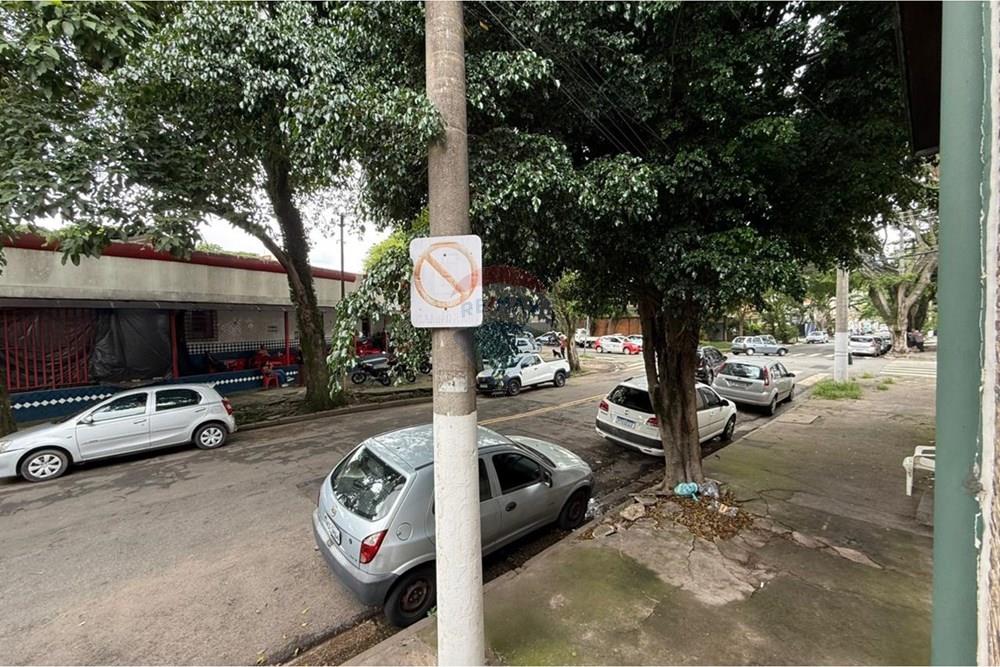 Casa - Venda - São Paulo , São Paulo - WhatsApp Image 2026-02-12 at 11.39.36 (2).jpeg - 602411006-41