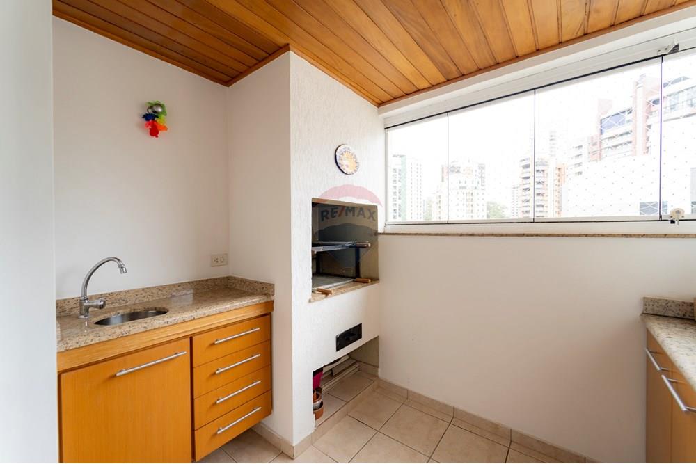 Apartamento - Venda - São Paulo , São Paulo - 601301067-23-27.JPG - 601301067-23