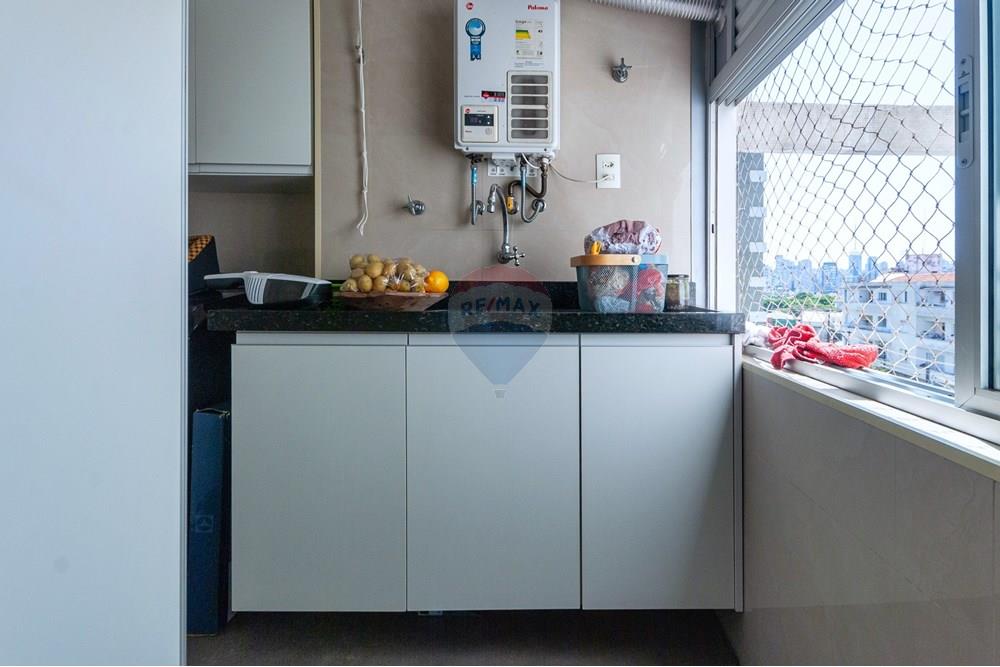 Apartamento - Venda - São Paulo , São Paulo - DSC_0556 (1).jpg - 601191033-77