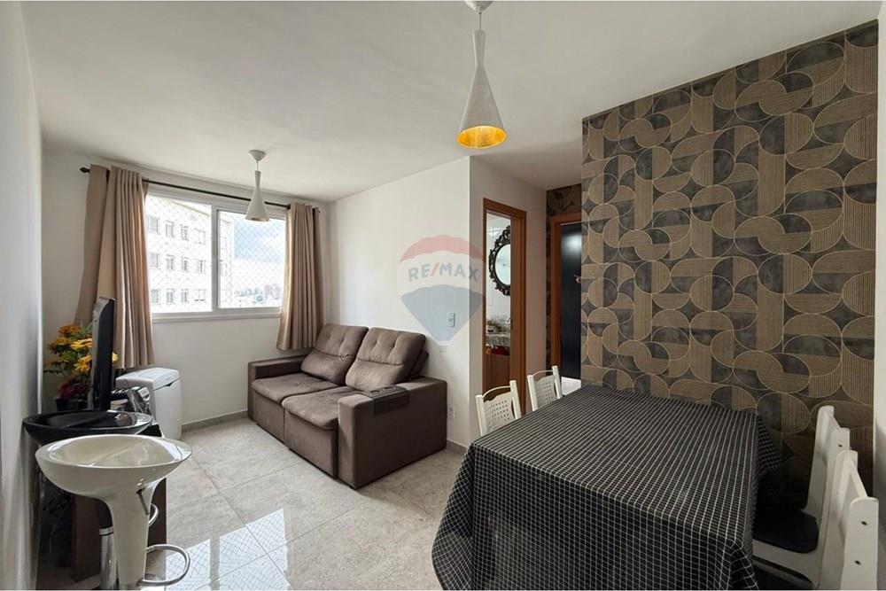 Apartamento - Venda - São Paulo , São Paulo - WhatsApp Image 2026-02-10 at 19.50.43.jpeg - 602411006-38