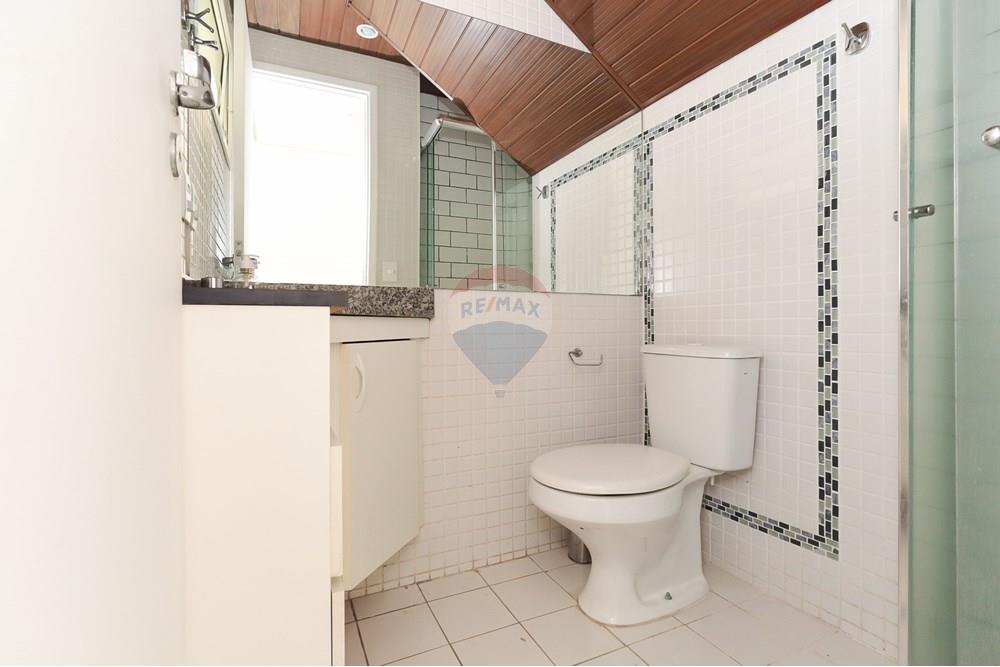 Apartamento - Venda - São Paulo , São Paulo - 07banheiros001.jpg - 601081007-120