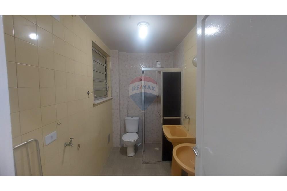 Apartamento - Alugar - São Paulo , São Paulo - WhatsApp Image 2026-04-08 at 14.48.01 (2).jpeg - 602061008-155