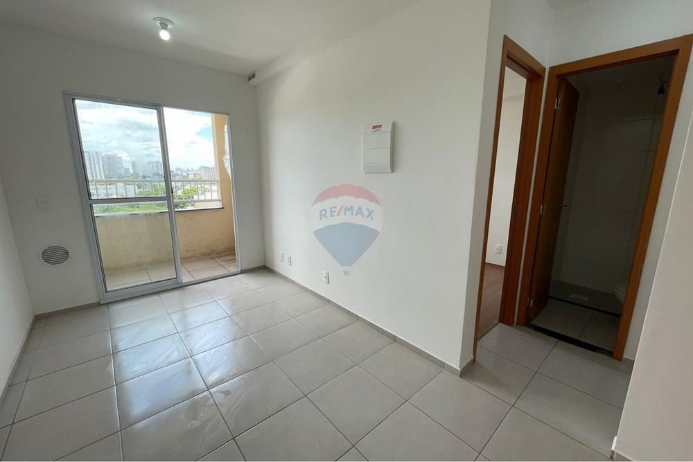 Apartamento - Alugar - São Paulo , São Paulo - WhatsApp Image 2026-01-20 at 15.06.51 (2).jpeg - 602431001-6