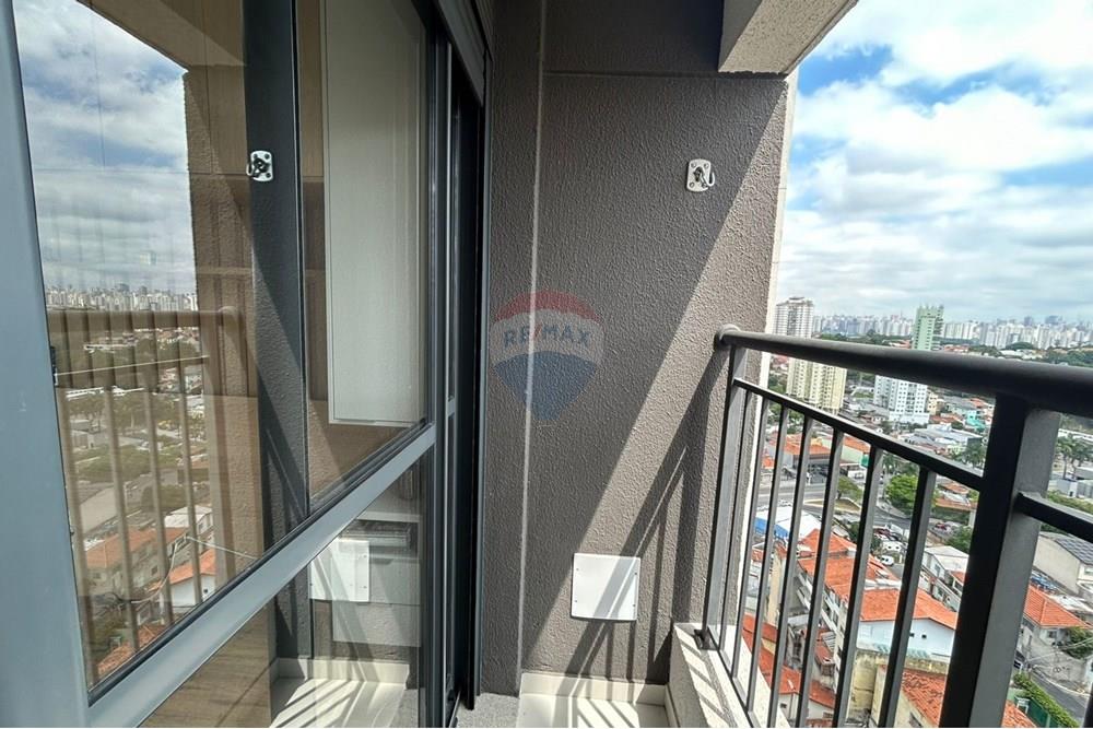 Apartamento - Alugar - São Paulo , São Paulo - Imagem do WhatsApp de 2025-12-04 à(s) 15.55.57_4c9e42c9.jpg - 601751052-82