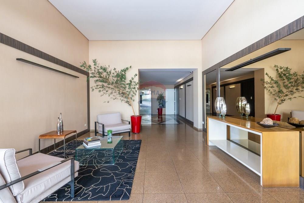 Apartamento - Venda - São Paulo , São Paulo - 01fotos_046.jpg - 601251301-65