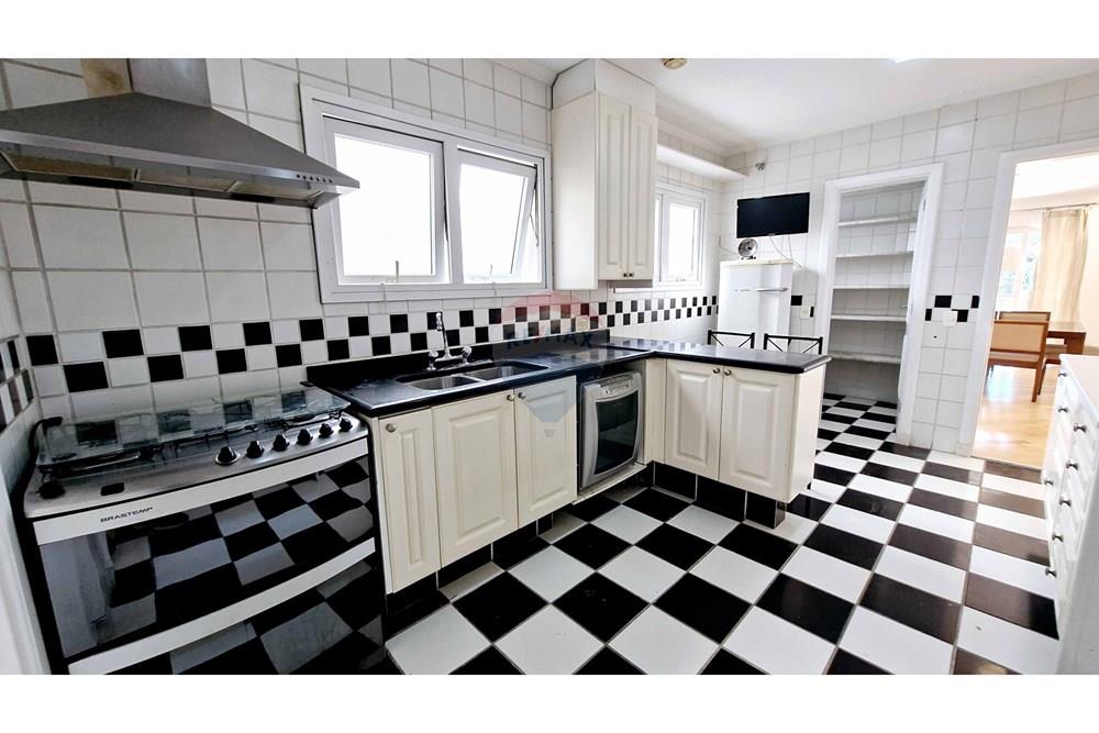 Casa de Condomínio - Venda - São Paulo , São Paulo - RUA SANTO AMÉRICO, 38 (59).jpg - 601361051-20