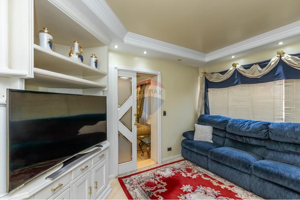 Apartamento - Venda - São Paulo , São Paulo - IMG_053942.jpg - 602131020-11