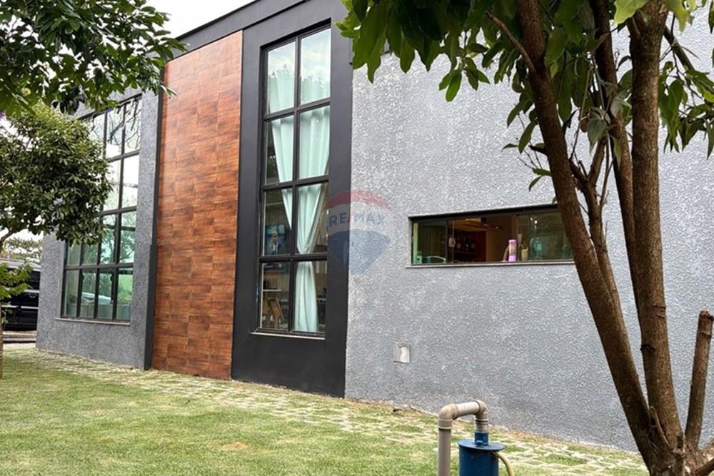 Casa - Venda - Santana de Parnaíba , São Paulo - tata 4.1.jpg - 601261105-20