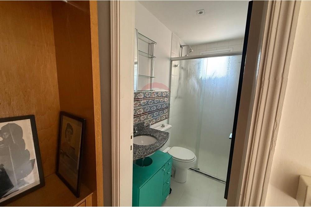 Apartamento - Alugar - São Paulo , São Paulo - IMG-20251127-WA0113.jpg - 602031031-20