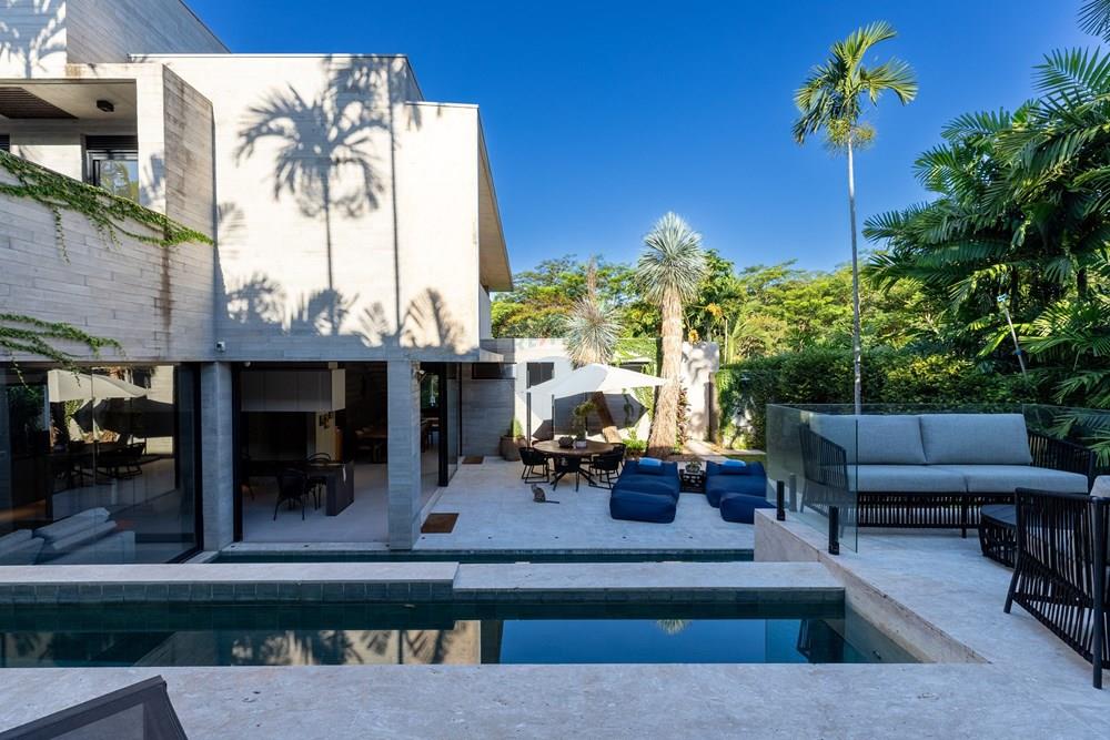 Casa de Condomínio - Venda - Ribeirão Preto , São Paulo - casa_venda_alphaville3_ribeiroa_preto (110).jpg - 601251112-1964