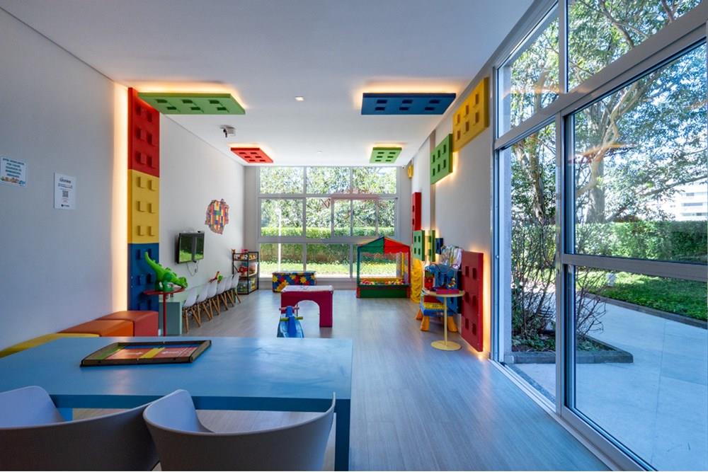 Apartamento - Venda - São Paulo , São Paulo - 1757638929177-01fotos_065.jpeg - 601181003-96