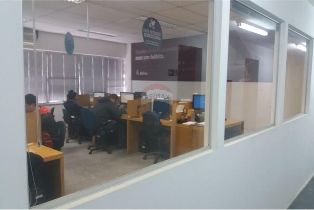 Galpão - Alugar - São Paulo , São Paulo - 14.jpeg - 602291021-242