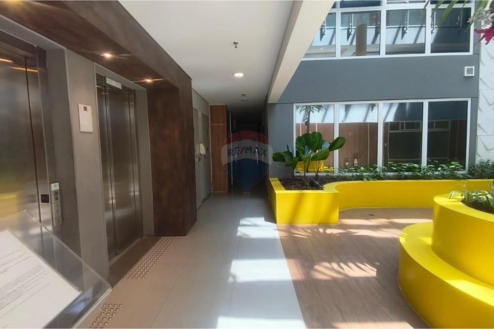 Cj. Comercial/ Sala - Alugar - São Paulo , São Paulo - WhatsApp Image 2026-01-19 at 23.35.18 (4).jpeg - 602151008-172